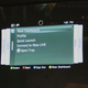 Image for article titled The New Xbox Experience: Just The Facts (And Maybe Some Conjecture)